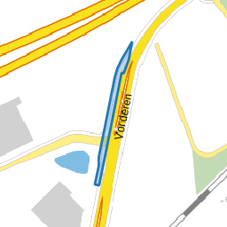 Perceel ECH00-AD-1223