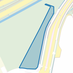 Perceel ECH00-AD-1224