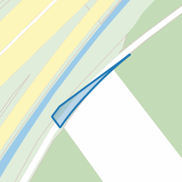 Perceel ECH00-AD-1228