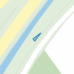 Perceel ECH00-AD-1229