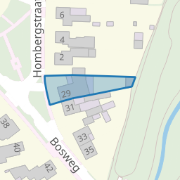 Perceel ECH00-AD-123