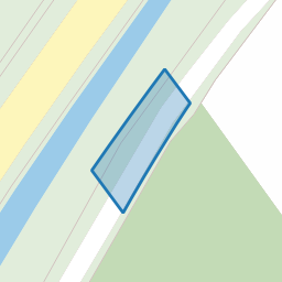 Perceel ECH00-AD-1230