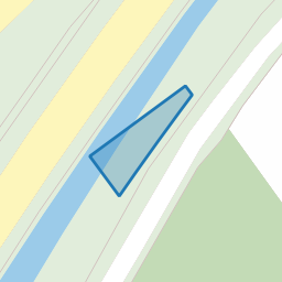 Perceel ECH00-AD-1231