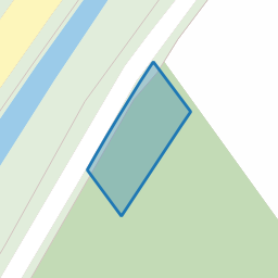 Perceel ECH00-AD-1232