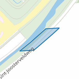 Perceel ECH00-AD-1237