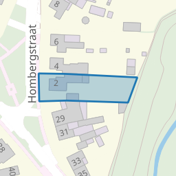 Perceel ECH00-AD-124