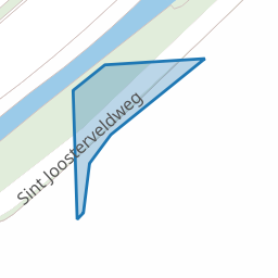 Perceel ECH00-AD-1242