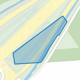 Perceel ECH00-AD-1246