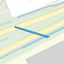 Perceel ECH00-AD-1248