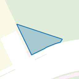 Perceel ECH00-AD-1251