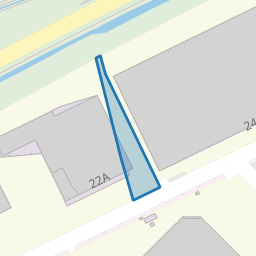 Perceel ECH00-AD-1252