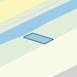 Perceel ECH00-AD-1256