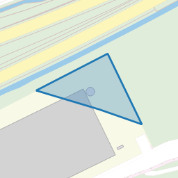 Perceel ECH00-AD-1258