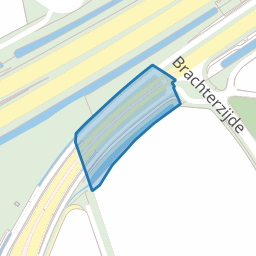 Perceel ECH00-AD-1264