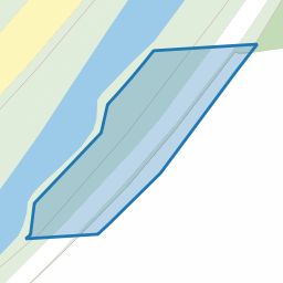 Perceel ECH00-AD-1265