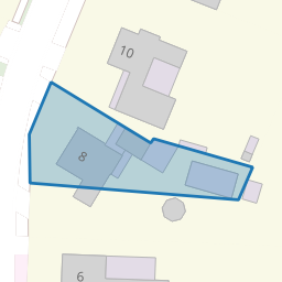 Perceel ECH00-AD-127