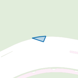 Perceel ECH00-AD-1276