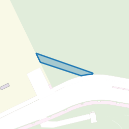 Perceel ECH00-AD-1277