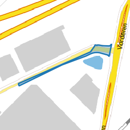 Perceel ECH00-AD-1279