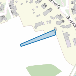 Perceel ECH00-AD-1286