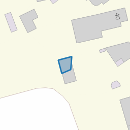 Perceel ECH00-AD-1288