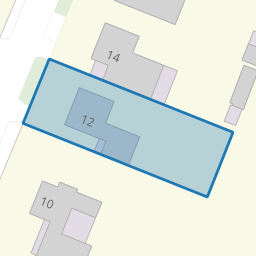 Perceel ECH00-AD-129