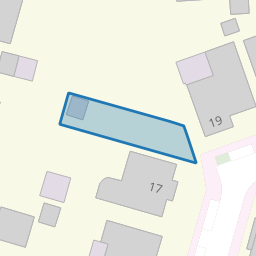 Perceel ECH00-AD-1291