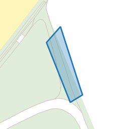 Perceel ECH00-AD-1292