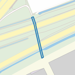 Perceel ECH00-AD-1295