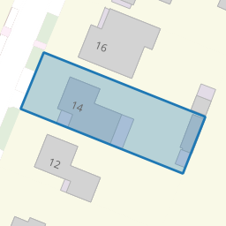 Perceel ECH00-AD-130