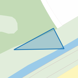 Perceel ECH00-AD-1301