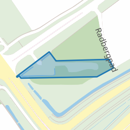 Perceel ECH00-AD-1302