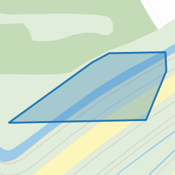 Perceel ECH00-AD-1304