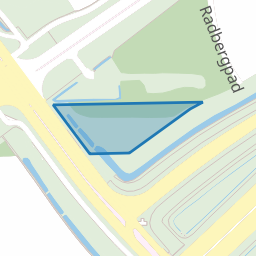 Perceel ECH00-AD-1305