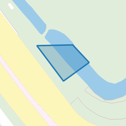 Perceel ECH00-AD-1306