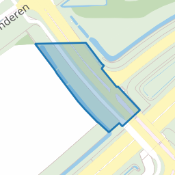 Perceel ECH00-AD-1307