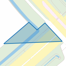 Perceel ECH00-AD-1308