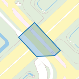 Perceel ECH00-AD-1309