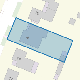 Perceel ECH00-AD-131