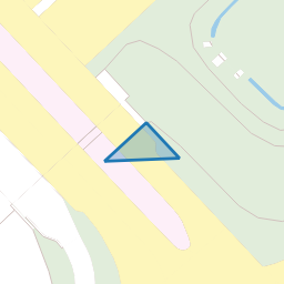 Perceel ECH00-AD-1310