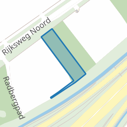 Perceel ECH00-AD-1312