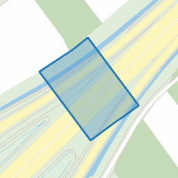 Perceel ECH00-AD-1313