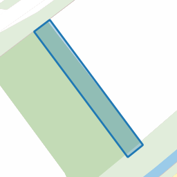 Perceel ECH00-AD-1314