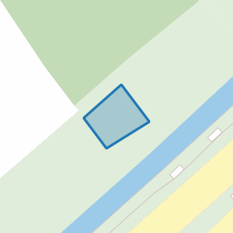 Perceel ECH00-AD-1317