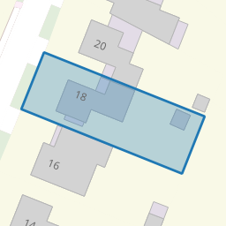 Perceel ECH00-AD-132