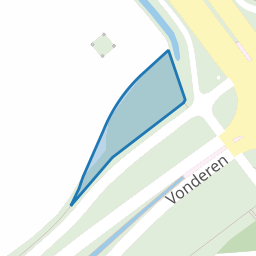 Perceel ECH00-AD-1320