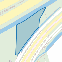 Perceel ECH00-AD-1324