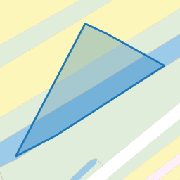 Perceel ECH00-AD-1326