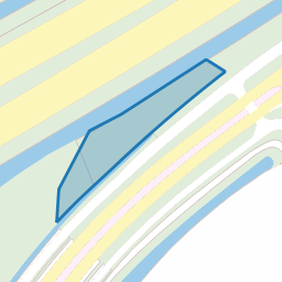 Perceel ECH00-AD-1327