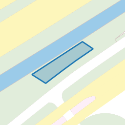 Perceel ECH00-AD-1328